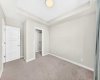 80 Greenbriar Place, Calgary, Alberta T3B 6J4, 1 Bedroom Bedrooms, 0 ,1 BathroomBathrooms,Residential,For Sale,Greenbriar,0,A2326828