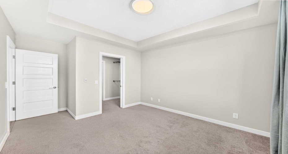 80 Greenbriar Place, Calgary, Alberta T3B 6J4, 1 Bedroom Bedrooms, 0 ,1 BathroomBathrooms,Residential,For Sale,Greenbriar,0,A2326828