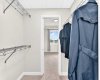 80 Greenbriar Place, Calgary, Alberta T3B 6J4, 1 Bedroom Bedrooms, 0 ,1 BathroomBathrooms,Residential,For Sale,Greenbriar,0,A2326828