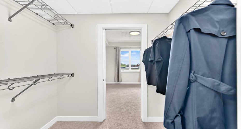 80 Greenbriar Place, Calgary, Alberta T3B 6J4, 1 Bedroom Bedrooms, 0 ,1 BathroomBathrooms,Residential,For Sale,Greenbriar,0,A2326828