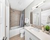 80 Greenbriar Place, Calgary, Alberta T3B 6J4, 1 Bedroom Bedrooms, 0 ,1 BathroomBathrooms,Residential,For Sale,Greenbriar,0,A2326828