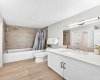 80 Greenbriar Place, Calgary, Alberta T3B 6J4, 1 Bedroom Bedrooms, 0 ,1 BathroomBathrooms,Residential,For Sale,Greenbriar,0,A2326828