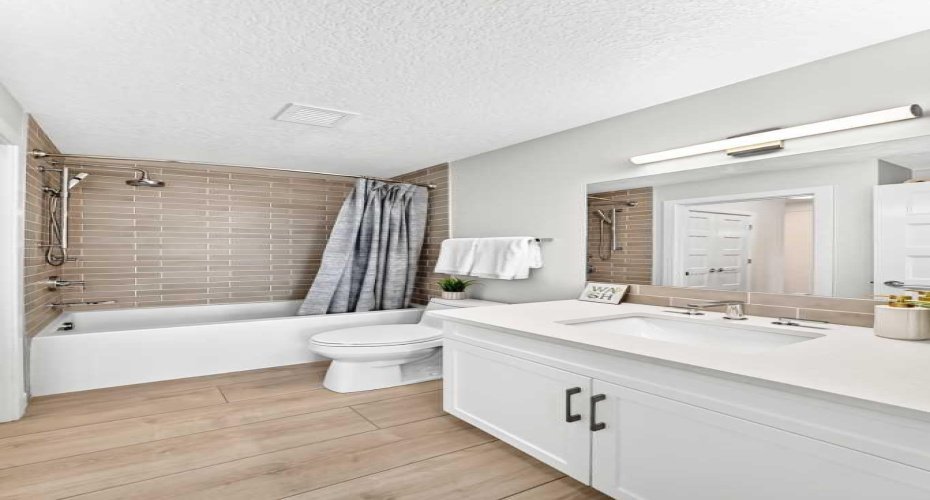 80 Greenbriar Place, Calgary, Alberta T3B 6J4, 1 Bedroom Bedrooms, 0 ,1 BathroomBathrooms,Residential,For Sale,Greenbriar,0,A2326828