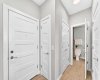 80 Greenbriar Place, Calgary, Alberta T3B 6J4, 1 Bedroom Bedrooms, 0 ,1 BathroomBathrooms,Residential,For Sale,Greenbriar,0,A2326828