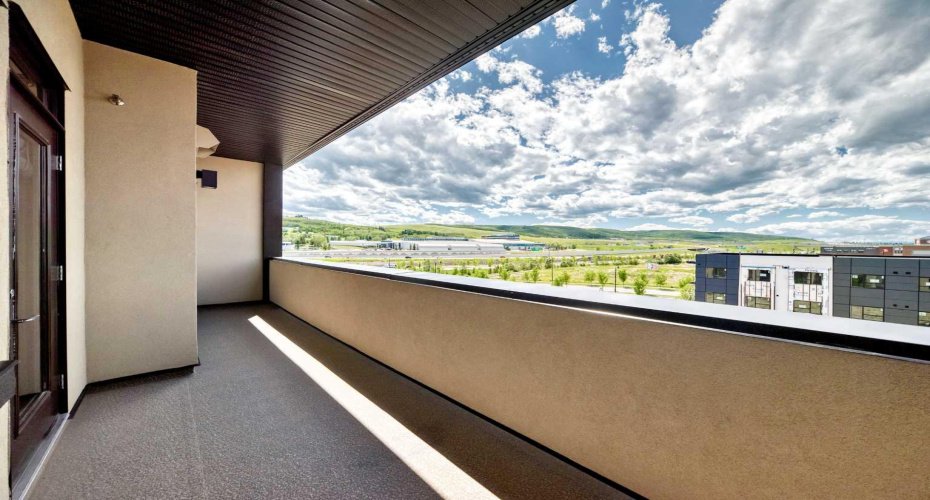 80 Greenbriar Place, Calgary, Alberta T3B 6J4, 1 Bedroom Bedrooms, 0 ,1 BathroomBathrooms,Residential,For Sale,Greenbriar,0,A2326828
