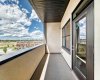 80 Greenbriar Place, Calgary, Alberta T3B 6J4, 1 Bedroom Bedrooms, 0 ,1 BathroomBathrooms,Residential,For Sale,Greenbriar,0,A2326828