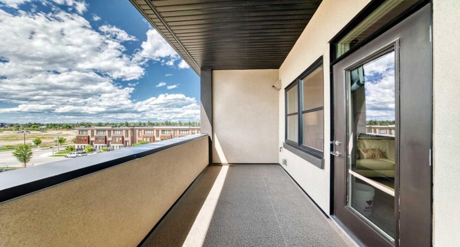 80 Greenbriar Place, Calgary, Alberta T3B 6J4, 1 Bedroom Bedrooms, 0 ,1 BathroomBathrooms,Residential,For Sale,Greenbriar,0,A2326828