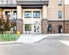 80 Greenbriar Place, Calgary, Alberta T3B 6J4, 1 Bedroom Bedrooms, 0 ,1 BathroomBathrooms,Residential,For Sale,Greenbriar,0,A2326828