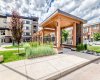 80 Greenbriar Place, Calgary, Alberta T3B 6J4, 1 Bedroom Bedrooms, 0 ,1 BathroomBathrooms,Residential,For Sale,Greenbriar,0,A2326828