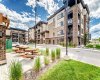 80 Greenbriar Place, Calgary, Alberta T3B 6J4, 1 Bedroom Bedrooms, 0 ,1 BathroomBathrooms,Residential,For Sale,Greenbriar,0,A2326828