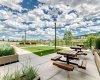 80 Greenbriar Place, Calgary, Alberta T3B 6J4, 1 Bedroom Bedrooms, 0 ,1 BathroomBathrooms,Residential,For Sale,Greenbriar,0,A2326828