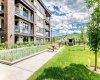 80 Greenbriar Place, Calgary, Alberta T3B 6J4, 1 Bedroom Bedrooms, 0 ,1 BathroomBathrooms,Residential,For Sale,Greenbriar,0,A2326828