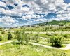 80 Greenbriar Place, Calgary, Alberta T3B 6J4, 1 Bedroom Bedrooms, 0 ,1 BathroomBathrooms,Residential,For Sale,Greenbriar,0,A2326828