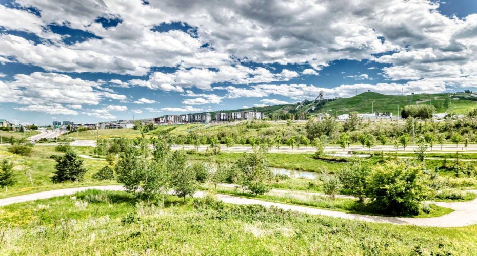 80 Greenbriar Place, Calgary, Alberta T3B 6J4, 1 Bedroom Bedrooms, 0 ,1 BathroomBathrooms,Residential,For Sale,Greenbriar,0,A2326828