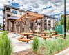 80 Greenbriar Place, Calgary, Alberta T3B 6J4, 1 Bedroom Bedrooms, 0 ,1 BathroomBathrooms,Residential,For Sale,Greenbriar,0,A2326828