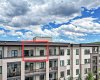 80 Greenbriar Place, Calgary, Alberta T3B 6J4, 1 Bedroom Bedrooms, 0 ,1 BathroomBathrooms,Residential,For Sale,Greenbriar,0,A2326828