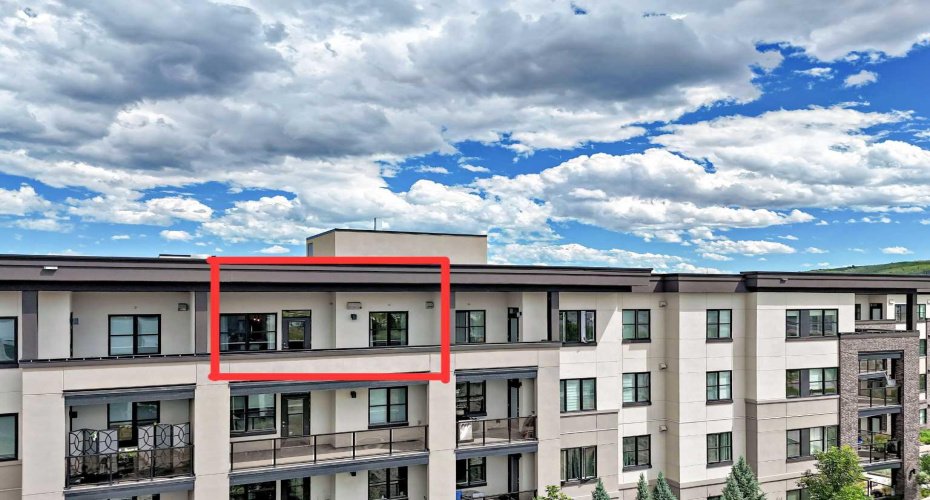 80 Greenbriar Place, Calgary, Alberta T3B 6J4, 1 Bedroom Bedrooms, 0 ,1 BathroomBathrooms,Residential,For Sale,Greenbriar,0,A2326828