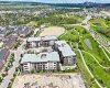 80 Greenbriar Place, Calgary, Alberta T3B 6J4, 1 Bedroom Bedrooms, 0 ,1 BathroomBathrooms,Residential,For Sale,Greenbriar,0,A2326828