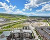 80 Greenbriar Place, Calgary, Alberta T3B 6J4, 1 Bedroom Bedrooms, 0 ,1 BathroomBathrooms,Residential,For Sale,Greenbriar,0,A2326828