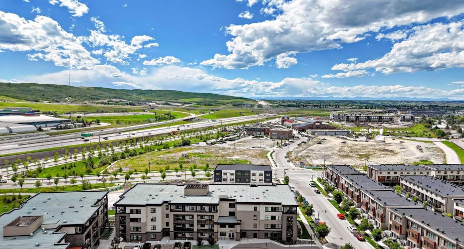 80 Greenbriar Place, Calgary, Alberta T3B 6J4, 1 Bedroom Bedrooms, 0 ,1 BathroomBathrooms,Residential,For Sale,Greenbriar,0,A2326828