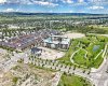 80 Greenbriar Place, Calgary, Alberta T3B 6J4, 1 Bedroom Bedrooms, 0 ,1 BathroomBathrooms,Residential,For Sale,Greenbriar,0,A2326828