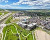 80 Greenbriar Place, Calgary, Alberta T3B 6J4, 1 Bedroom Bedrooms, 0 ,1 BathroomBathrooms,Residential,For Sale,Greenbriar,0,A2326828