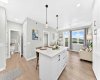 80 Greenbriar Place, Calgary, Alberta T3B 6J4, 1 Bedroom Bedrooms, 0 ,1 BathroomBathrooms,Residential,For Sale,Greenbriar,0,A2326828