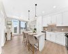 80 Greenbriar Place, Calgary, Alberta T3B 6J4, 1 Bedroom Bedrooms, 0 ,1 BathroomBathrooms,Residential,For Sale,Greenbriar,0,A2326828