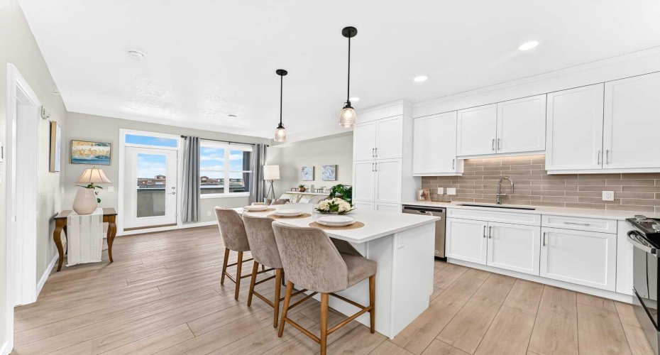 80 Greenbriar Place, Calgary, Alberta T3B 6J4, 1 Bedroom Bedrooms, 0 ,1 BathroomBathrooms,Residential,For Sale,Greenbriar,0,A2326828