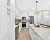 80 Greenbriar Place, Calgary, Alberta T3B 6J4, 1 Bedroom Bedrooms, 0 ,1 BathroomBathrooms,Residential,For Sale,Greenbriar,0,A2326828