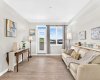 80 Greenbriar Place, Calgary, Alberta T3B 6J4, 1 Bedroom Bedrooms, 0 ,1 BathroomBathrooms,Residential,For Sale,Greenbriar,0,A2326828