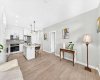 80 Greenbriar Place, Calgary, Alberta T3B 6J4, 1 Bedroom Bedrooms, 0 ,1 BathroomBathrooms,Residential,For Sale,Greenbriar,0,A2326828