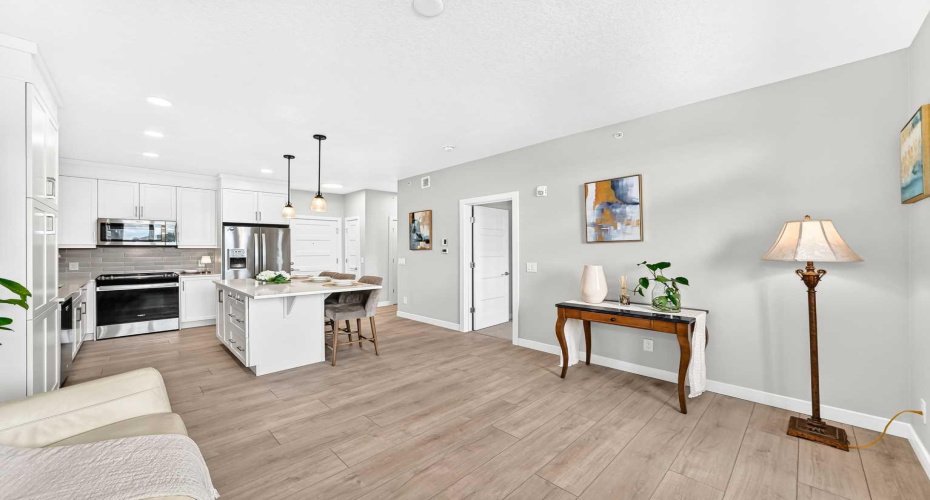 80 Greenbriar Place, Calgary, Alberta T3B 6J4, 1 Bedroom Bedrooms, 0 ,1 BathroomBathrooms,Residential,For Sale,Greenbriar,0,A2326828