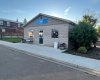 112 Centre Street, Milo, Alberta T0L1L0, 0 , 0 ,0,Land,For Sale,Centre,0,A2326844