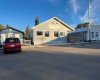 112 Centre Street, Milo, Alberta T0L1L0, 0 , 0 ,0,Land,For Sale,Centre,0,A2326844