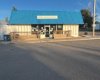 112 Centre Street, Milo, Alberta T0L1L0, 0 , 0 ,0,Land,For Sale,Centre,0,A2326844