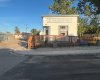 112 Centre Street, Milo, Alberta T0L1L0, 0 , 0 ,0,Land,For Sale,Centre,0,A2326844