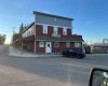 112 Centre Street, Milo, Alberta T0L1L0, 0 , 0 ,0,Land,For Sale,Centre,0,A2326844