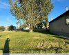 112 Centre Street, Milo, Alberta T0L1L0, 0 , 0 ,0,Land,For Sale,Centre,0,A2326844