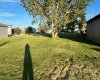 112 Centre Street, Milo, Alberta T0L1L0, 0 , 0 ,0,Land,For Sale,Centre,0,A2326844