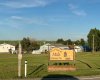 112 Centre Street, Milo, Alberta T0L1L0, 0 , 0 ,0,Land,For Sale,Centre,0,A2326844