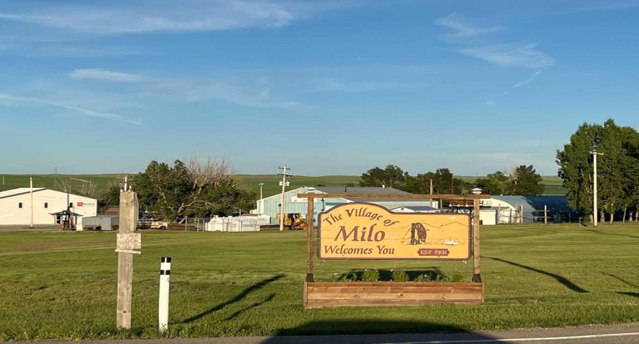 112 Centre Street, Milo, Alberta T0L1L0, 0 , 0 ,0,Land,For Sale,Centre,0,A2326844