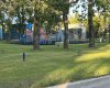 112 Centre Street, Milo, Alberta T0L1L0, 0 , 0 ,0,Land,For Sale,Centre,0,A2326844