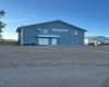 112 Centre Street, Milo, Alberta T0L1L0, 0 , 0 ,0,Land,For Sale,Centre,0,A2326844
