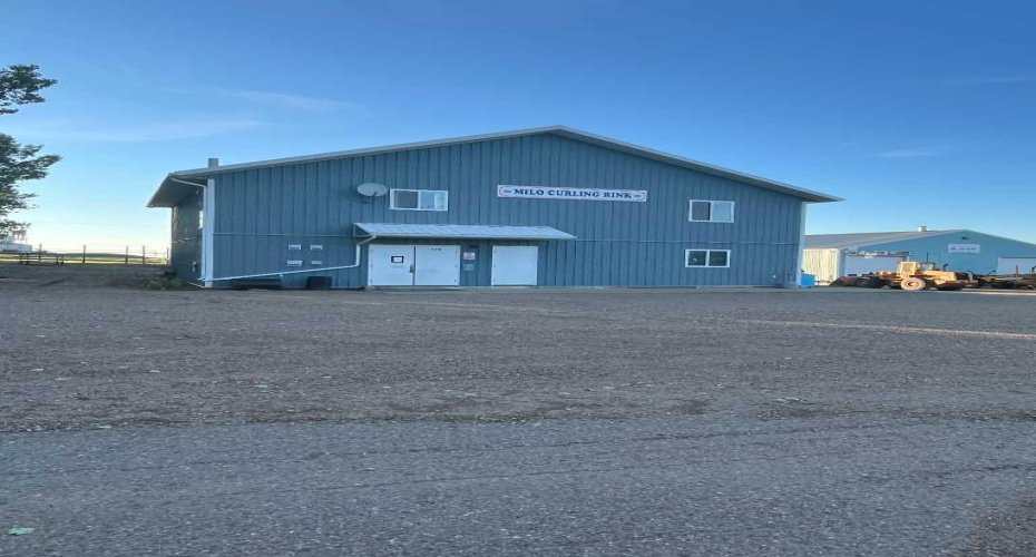 112 Centre Street, Milo, Alberta T0L1L0, 0 , 0 ,0,Land,For Sale,Centre,0,A2326844