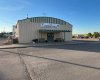 112 Centre Street, Milo, Alberta T0L1L0, 0 , 0 ,0,Land,For Sale,Centre,0,A2326844