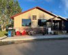 112 Centre Street, Milo, Alberta T0L1L0, 0 , 0 ,0,Land,For Sale,Centre,0,A2326844
