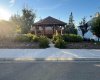 112 Centre Street, Milo, Alberta T0L1L0, 0 , 0 ,0,Land,For Sale,Centre,0,A2326844