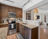 614 Auburn Bay Square, Calgary, Alberta T3M 0Y9, 2 Bedroom Bedrooms, 0 ,3 BathroomBathrooms,Residential,For Sale,Auburn Bay,0,A2326874