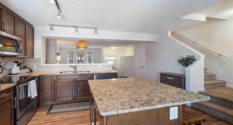 614 Auburn Bay Square, Calgary, Alberta T3M 0Y9, 2 Bedroom Bedrooms, 0 ,3 BathroomBathrooms,Residential,For Sale,Auburn Bay,0,A2326874